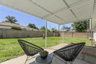9418 Sara St, Elk Grove, CA 95624 - Photo 5