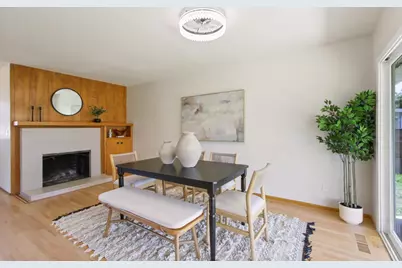9418 Sara Street, Elk Grove, CA 95624 - Photo 13