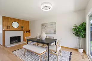 9418 Sara St, Elk Grove, CA 95624 - Photo 13