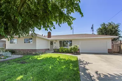 9418 Sara Street, Elk Grove, CA 95624 - Photo 1