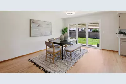 9418 Sara Street, Elk Grove, CA 95624 - Photo 21