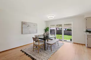 9418 Sara St, Elk Grove, CA 95624 - Photo 21