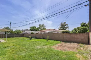 9418 Sara St, Elk Grove, CA 95624 - Photo 37
