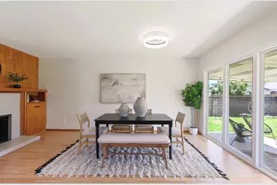 9418 Sara Street, Elk Grove, CA 95624 - Photo 3