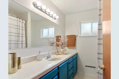 9418 Sara Street, Elk Grove, CA 95624 - Photo 29