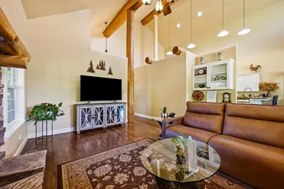 20581 Buck Ridge Road, Grass Valley, CA 95949 - Photo 11