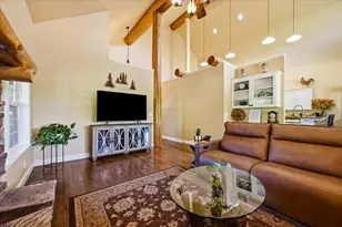 20581 Buck Ridge Rd, Grass Valley, CA 95949 - Photo 11
