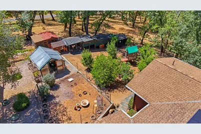 20581 Buck Ridge Road, Grass Valley, CA 95949 - Photo 53