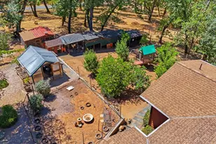 20581 Buck Ridge Rd, Grass Valley, CA 95949 - Photo 53