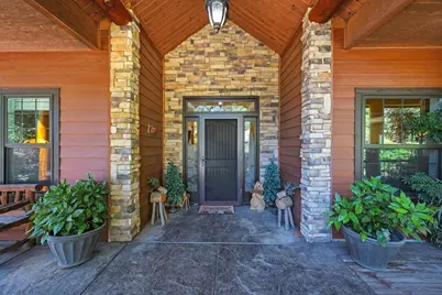 20581 Buck Ridge Road, Grass Valley, CA 95949 - Photo 41