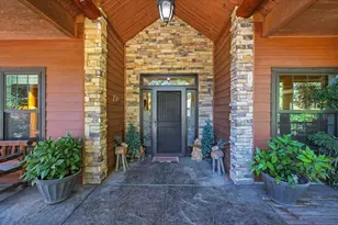 20581 Buck Ridge Rd, Grass Valley, CA 95949 - Photo 41