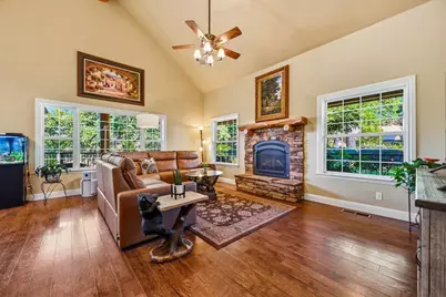 20581 Buck Ridge Road, Grass Valley, CA 95949 - Photo 9