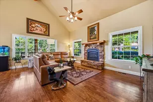 20581 Buck Ridge Rd, Grass Valley, CA 95949 - Photo 9