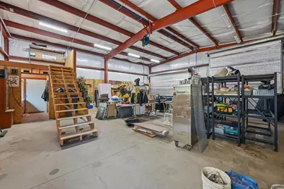 20581 Buck Ridge Road, Grass Valley, CA 95949 - Photo 67
