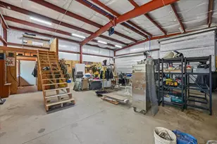 20581 Buck Ridge Rd, Grass Valley, CA 95949 - Photo 67