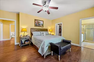 20581 Buck Ridge Rd, Grass Valley, CA 95949 - Photo 21