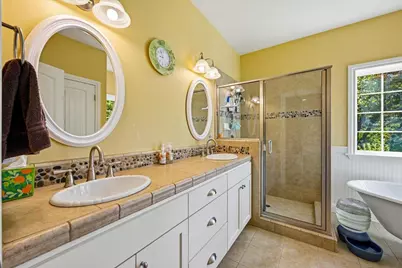 20581 Buck Ridge Road, Grass Valley, CA 95949 - Photo 23