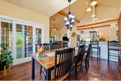 20581 Buck Ridge Road, Grass Valley, CA 95949 - Photo 15