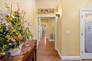20581 Buck Ridge Rd, Grass Valley, CA 95949 - Photo 19