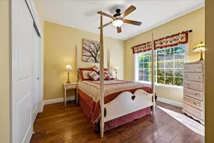 20581 Buck Ridge Rd, Grass Valley, CA 95949 - Photo 31