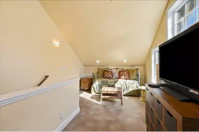 20581 Buck Ridge Road, Grass Valley, CA 95949 - Photo 35