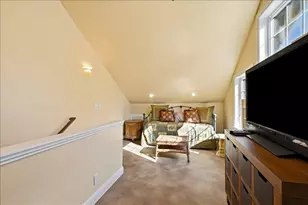 20581 Buck Ridge Rd, Grass Valley, CA 95949 - Photo 35