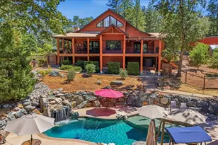 20581 Buck Ridge Rd, Grass Valley, CA 95949 - Photo 3