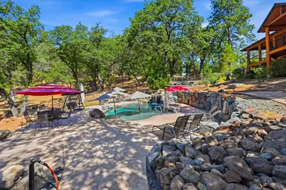 20581 Buck Ridge Road, Grass Valley, CA 95949 - Photo 51