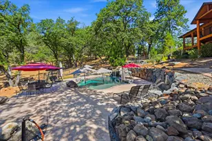 20581 Buck Ridge Rd, Grass Valley, CA 95949 - Photo 51