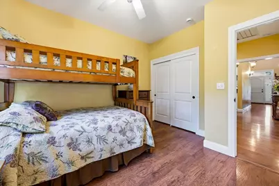 20581 Buck Ridge Road, Grass Valley, CA 95949 - Photo 27