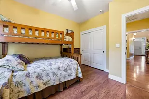 20581 Buck Ridge Rd, Grass Valley, CA 95949 - Photo 27