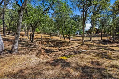 20581 Buck Ridge Road, Grass Valley, CA 95949 - Photo 73