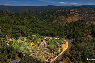 20581 Buck Ridge Rd, Grass Valley, CA 95949 - Photo 79