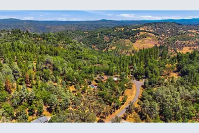 20581 Buck Ridge Road, Grass Valley, CA 95949 - Photo 77