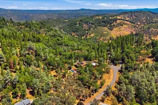 20581 Buck Ridge Rd, Grass Valley, CA 95949 - Photo 77