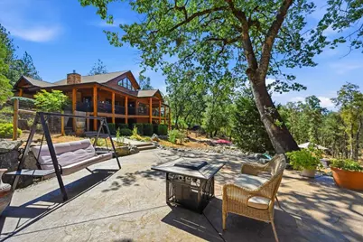 20581 Buck Ridge Road, Grass Valley, CA 95949 - Photo 47