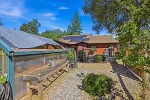 20581 Buck Ridge Rd, Grass Valley, CA 95949 - Photo 57