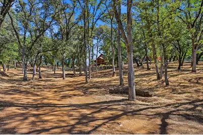 20581 Buck Ridge Road, Grass Valley, CA 95949 - Photo 71