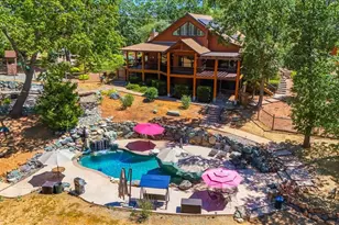 20581 Buck Ridge Rd, Grass Valley, CA 95949 - Photo 1