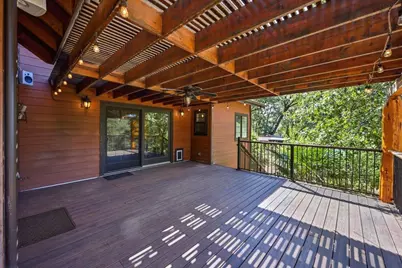 20581 Buck Ridge Road, Grass Valley, CA 95949 - Photo 45