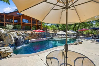 20581 Buck Ridge Road, Grass Valley, CA 95949 - Photo 49