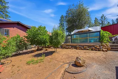 20581 Buck Ridge Road, Grass Valley, CA 95949 - Photo 55