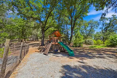 20581 Buck Ridge Road, Grass Valley, CA 95949 - Photo 61