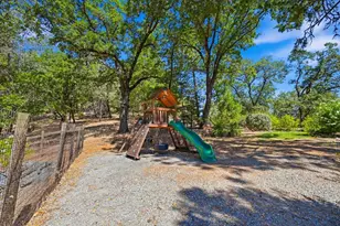 20581 Buck Ridge Rd, Grass Valley, CA 95949 - Photo 61
