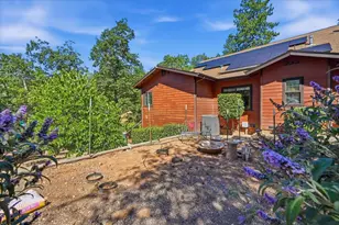 20581 Buck Ridge Rd, Grass Valley, CA 95949 - Photo 59