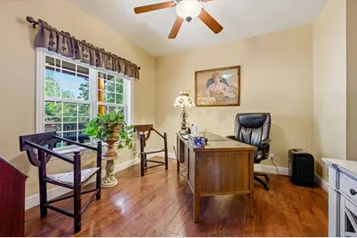 20581 Buck Ridge Road, Grass Valley, CA 95949 - Photo 7