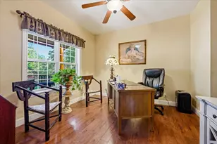 20581 Buck Ridge Rd, Grass Valley, CA 95949 - Photo 7