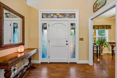 20581 Buck Ridge Road, Grass Valley, CA 95949 - Photo 5