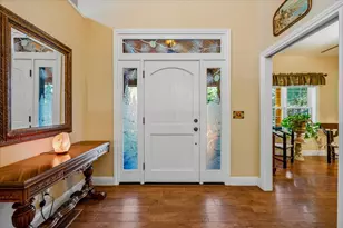 20581 Buck Ridge Rd, Grass Valley, CA 95949 - Photo 5