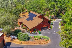 20581 Buck Ridge Rd, Grass Valley, CA 95949 - Photo 63
